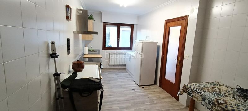 Foto 646a5555-4116-4657-855a-5047f611c3ef. Casa a Valle de Oca