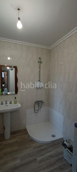 Foto 647a1be4-b4d5-44f9-9d40-1a111bd36d4e. Casa a Valle de Oca