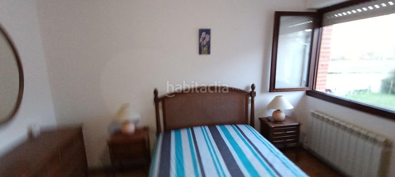 Foto 6c4aa868-93f9-4ac2-82f6-b0b0a4a6c174. Casa a Valle de Oca