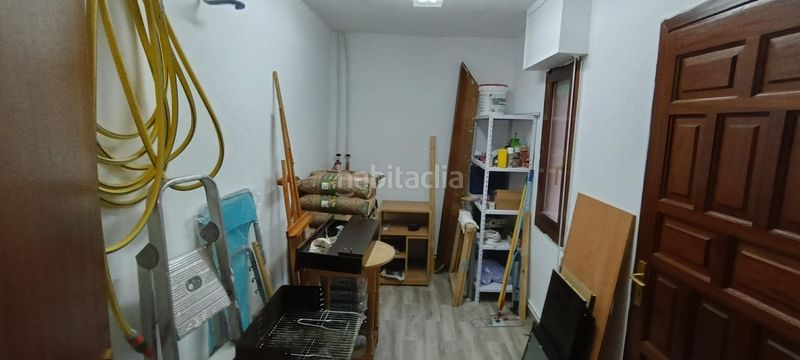 Foto 76bbdf66-ac77-4ec3-a82c-003dfef4b3c7. Casa a Valle de Oca