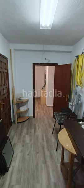 Foto 78d21a3f-025c-45a2-8f3c-66c68ea0fbde. Casa a Valle de Oca