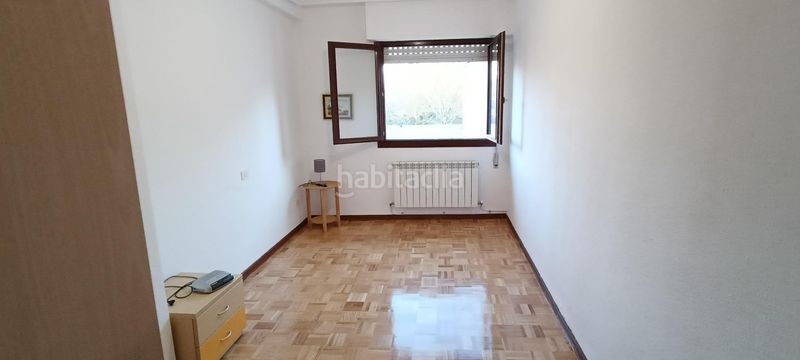 Foto 80202dcb-203e-4a34-8481-33180c1c8eae. Casa a Valle de Oca