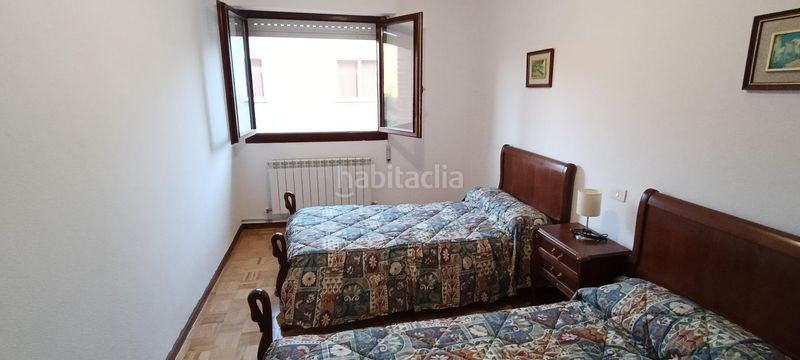 Foto 84633750-cdbb-4b28-9aa5-455be5faa864. Casa a Valle de Oca