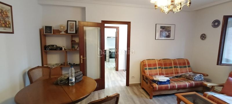 Foto 8ad5efa9-1fb7-41b8-8650-5e41d7fd462a. Casa a Valle de Oca