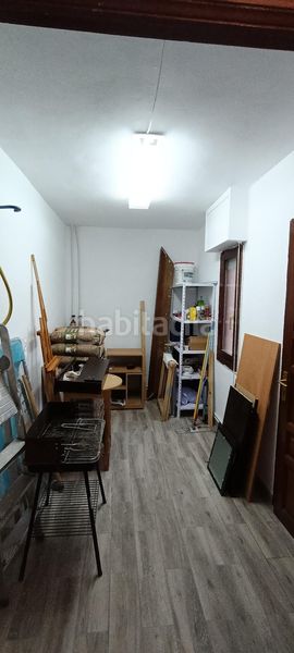 Foto 9bdb1198-0061-4085-919e-18a8ec49f19c. Casa a Valle de Oca