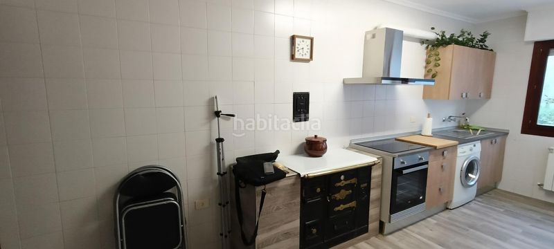 Foto a6b56f06-37e8-49f9-baf1-27af2ebeb46b. Casa a Valle de Oca