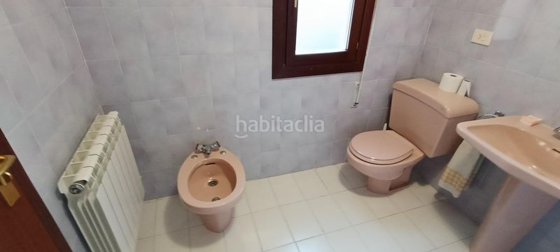 Foto ad1f9029-73ca-4073-9ebf-d0675c77cdde. Casa a Valle de Oca