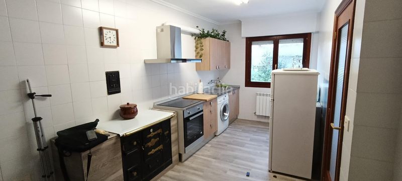 Foto b920d51a-f4a2-4974-bbb0-3b8f81480505. Casa a Valle de Oca