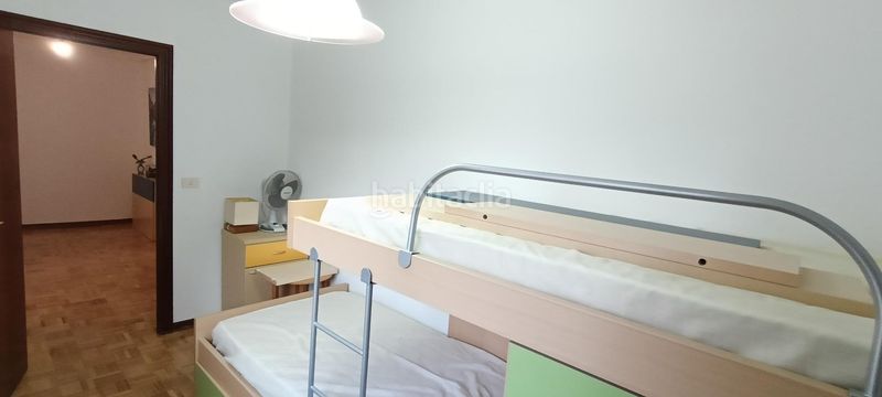 Foto bae2db80-c673-4f98-bca8-383071e73ebd. Casa a Valle de Oca