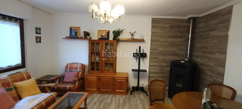 Foto d653d324-d2ab-4cc9-878b-521a42d117fb. Casa a Valle de Oca