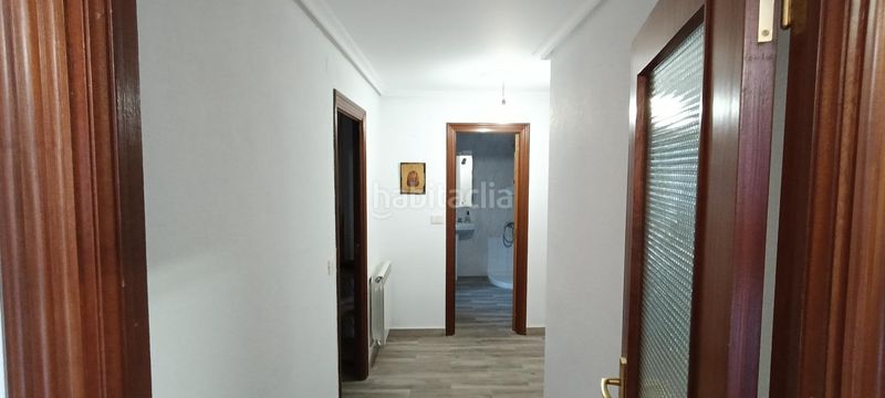 Foto d94b5870-63c5-4813-b87c-f51d16bd6392. Casa a Valle de Oca