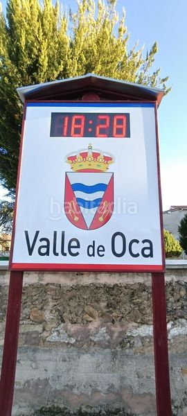 Foto dde71d3c-d2f9-46e4-aae3-5244af6014d2. Casa a Valle de Oca