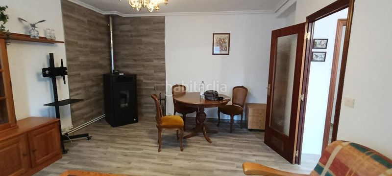 Foto e12e10c9-16c2-46b4-8b4c-5c49b3d5819d. Casa a Valle de Oca