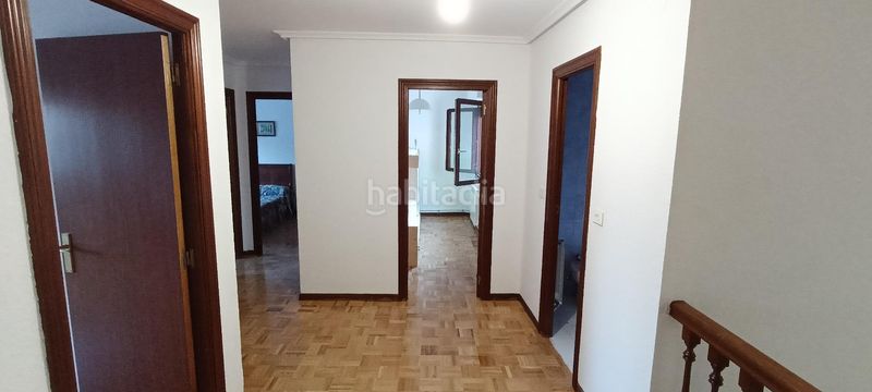 Foto e7cf575e-643d-4ecc-a2ff-8a15fdfc9dea. Casa a Valle de Oca