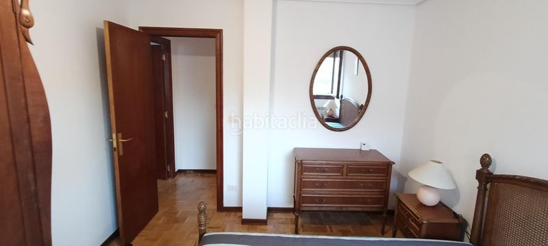 Foto ef8ca1bd-0450-4624-94f0-9a6aead28c06. Casa a Valle de Oca