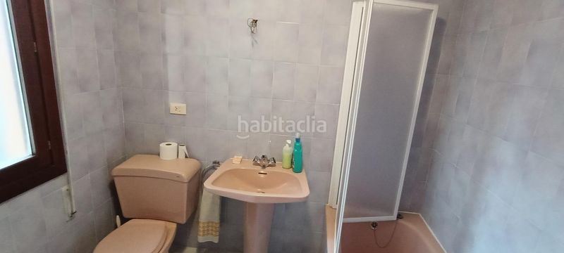 Foto f1068054-31d8-4df7-a080-c1a425a2cdf3. Casa a Valle de Oca