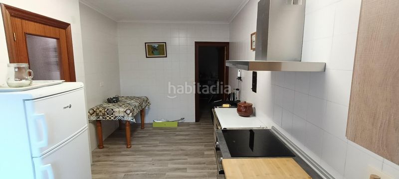 Foto f23b6d56-9e94-4679-acda-45b361e37938. Casa a Valle de Oca