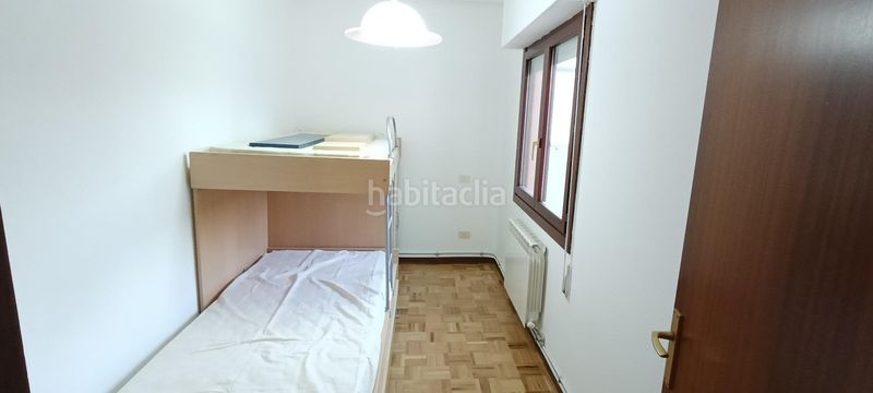 Foto ffc9ce2e-4c24-4911-9a70-42f94374530e. Casa a Valle de Oca