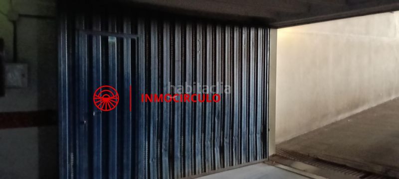 Foto 06ebc28a-51f6-4ef9-9264-1d2922fe77fe. Aparcament cotxe a Illera Burgos