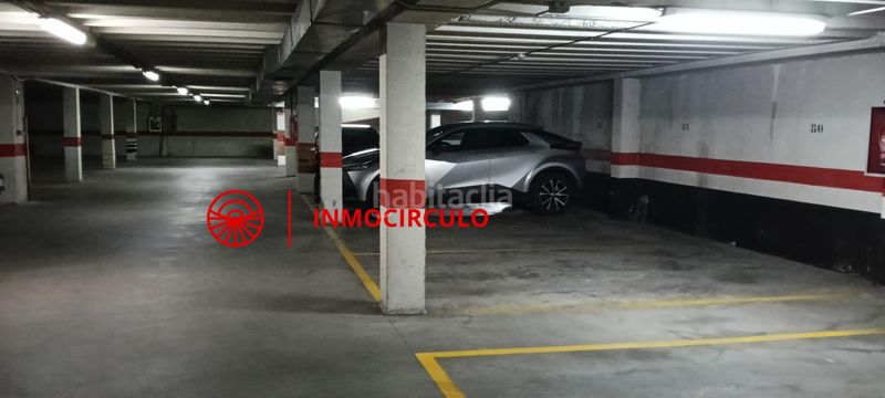 Foto 211c2da2-e36f-4a1d-bc75-934b68c5b95a. Aparcament cotxe a Illera Burgos