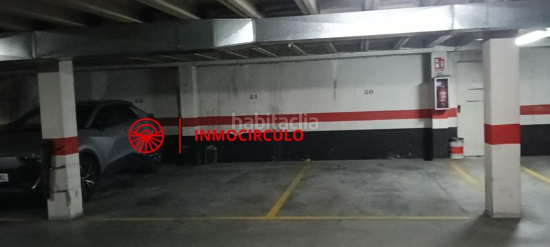 Foto 4b081a1b-fb49-4c62-81be-0c4d87ed827b. Aparcament cotxe a Illera Burgos