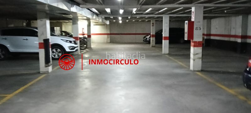 Foto 5655df83-059e-40b8-b26c-f1b50efbb6f1. Aparcament cotxe a Illera Burgos