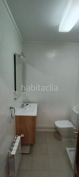 Foto 0daa6bc4-04d5-4201-9a30-814eb6ffe577. Pis amb calefacció aparcament a Reinosa