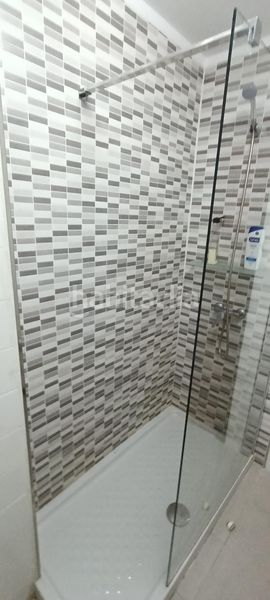 Foto 143249ab-fe54-4e7d-8745-33fdae4b2c00. Pis amb calefacció aparcament a Reinosa