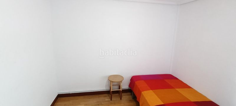 Foto 29ef8121-4733-4ba3-9d4a-1634e639e60f. Pis amb calefacció aparcament a Reinosa