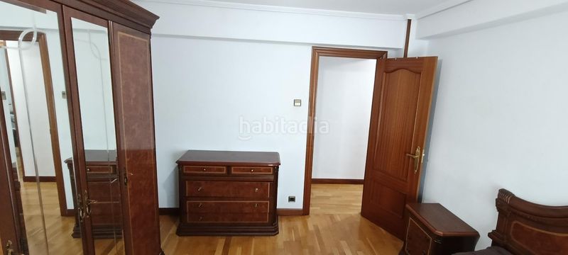 Foto 532e3545-4f41-4371-9b36-b519b47a3baa. Pis amb calefacció aparcament a Reinosa