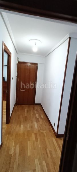 Foto 61e1ac50-a79e-428c-bb8f-bc284eeafd6e. Pis amb calefacció aparcament a Reinosa