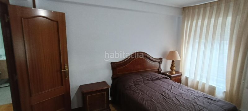 Foto 75e745c4-8695-4fb9-8120-c4f9ee8b00cc. Pis amb calefacció aparcament a Reinosa