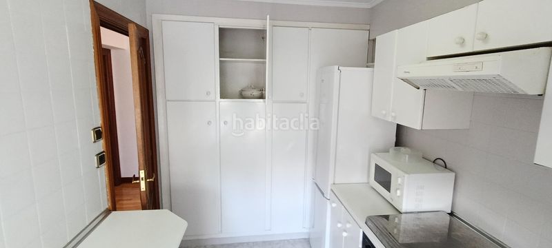 Foto 7fc24a89-b338-47d5-a55f-2e43ffd17f78. Pis amb calefacció aparcament a Reinosa