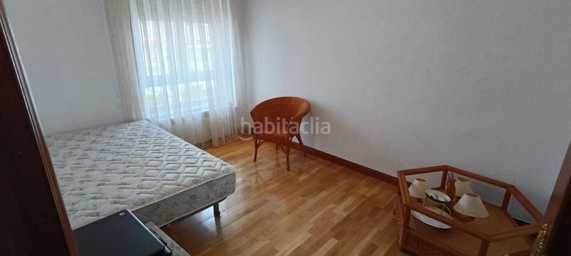 Foto 87419834-8509-405c-8643-2c494d69ca5a. Pis amb calefacció aparcament a Reinosa