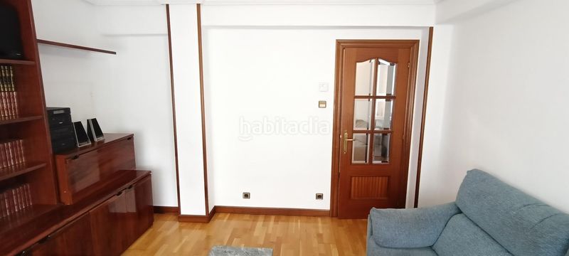 Foto 8dce7a7f-c75a-4302-9a78-0db49d963d77. Pis amb calefacció aparcament a Reinosa