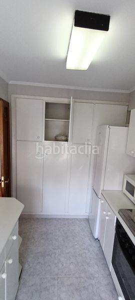 Foto 9424f6fa-d599-401e-9655-bfcb30dbbc75. Pis amb calefacció aparcament a Reinosa