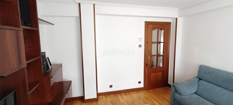 Foto 96b01ee6-167d-4a8f-9eb1-ae33c3879392. Pis amb calefacció aparcament a Reinosa