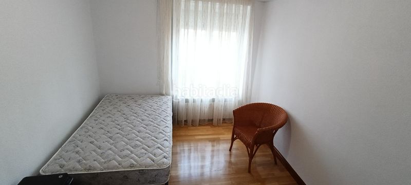 Foto a0d30ce1-4bbe-41e3-aba6-7fe504ba6bdd. Pis amb calefacció aparcament a Reinosa