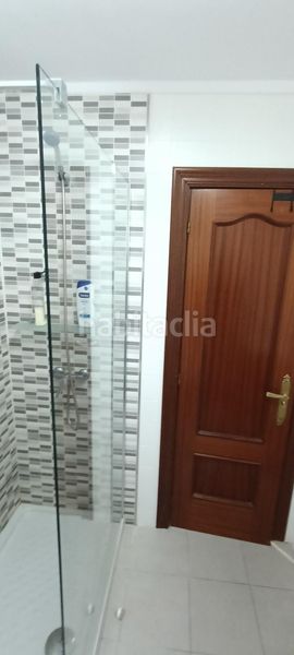 Foto a630c442-2c0b-4582-87b1-966baaefb130. Pis amb calefacció aparcament a Reinosa