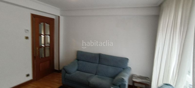 Foto a87a4bfd-0d8c-4b7a-9e0e-34222ce9eee9. Pis amb calefacció aparcament a Reinosa