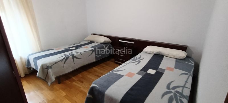 Foto d71afb17-b29f-4d47-a900-8030dbf7e10e. Pis amb calefacció aparcament a Reinosa