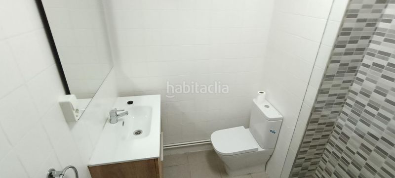 Foto e07a2db3-597d-43e9-8b99-48a2c63bf4a0. Pis amb calefacció aparcament a Reinosa