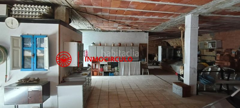 Foto f1601eda-e647-4f23-8f52-4372f96610bf. Masia amb calefacció aparcament a Monasterio de Rodilla