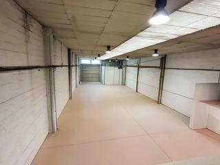 Nau industrial a Villafría - La Ventilla - Castañares. Nave venta en burgos  oportunidad multisectorial