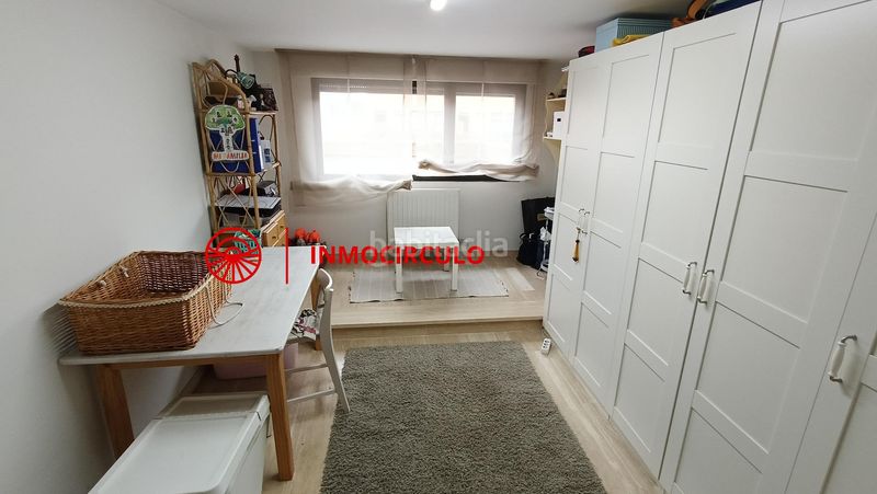 Foto 168330ab-829d-4c73-abf6-ae3be46c8d42. Casa adossada amb calefacció aparcament a Universidad - Las Huelgas Burgos