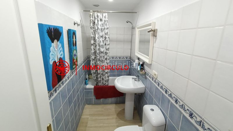 Foto 5aa923b8-3689-41fd-ac29-3486ab2011c6. Casa adossada amb calefacció aparcament a Universidad - Las Huelgas Burgos