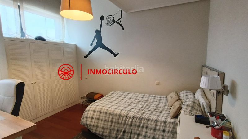 Foto 80d9c625-1b3a-433b-87d7-eed32dd5e925. Casa adossada amb calefacció aparcament a Universidad - Las Huelgas Burgos