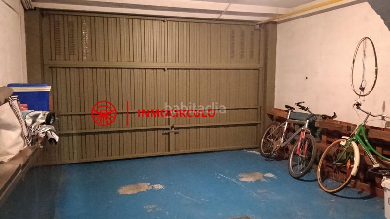 Foto e68838e0-3034-4398-a5ab-6dd36472bcaa. Casa adossada amb calefacció aparcament a Universidad - Las Huelgas Burgos