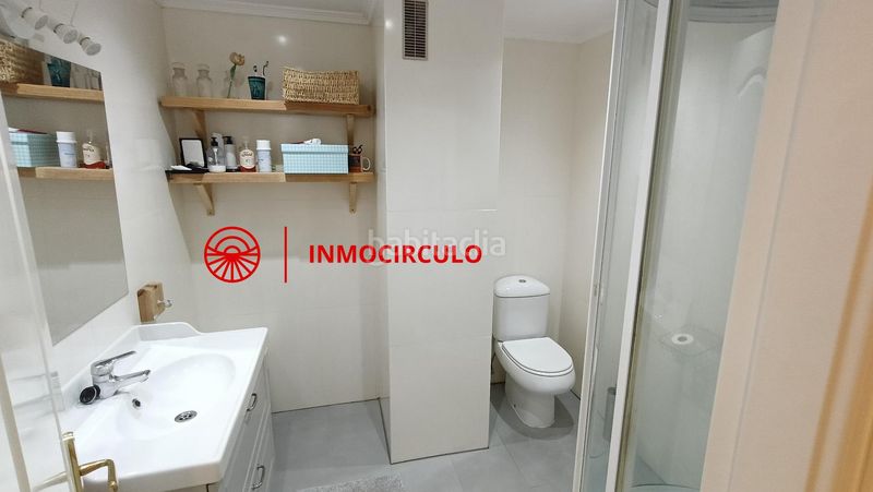 Foto e9ac8230-5c9c-4a0d-b743-41bb6191ca32. Casa adossada amb calefacció aparcament a Universidad - Las Huelgas Burgos