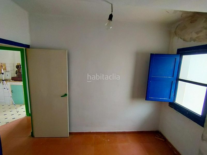 Foto 0e2a40f9-b9e9-44a0-82e0-8642b95c97a5. Piso  a reformar en Plantío - Alcampo Burgos